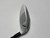 TaylorMade RocketBallz Stage 2 5HL Fairway Wood 21* RocketFuel 50g Ladies RH, 5 of 12