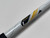 TaylorMade RocketBallz Stage 2 5HL Fairway Wood 21* RocketFuel 50g Ladies RH, 8 of 12