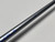 Callaway FT-9 Driver 10* Aldila 50g Ladies Graphite Womens RH, 8 of 12