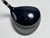 Nike Sasquatch Sumo Driver 8.5* Diamana 63x5ct 63g Regular RH -1/2'', 3 of 12