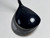 Nike Sasquatch Sumo Driver 8.5* Diamana 63x5ct 63g Regular RH -1/2'', 4 of 12