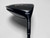 TaylorMade Tour Burner Driver 10.5* Reax 60g Regular Graphite Mens RH, 2 of 12