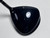 TaylorMade Tour Burner Driver 10.5* Reax 60g Regular Graphite Mens RH, 3 of 12