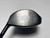 TaylorMade Tour Burner Driver 10.5* Reax 60g Regular Graphite Mens RH, 6 of 12