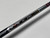 TaylorMade Tour Burner Driver 10.5* Reax 60g Regular Graphite Mens RH, 8 of 12