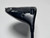 Ping G425 Max Driver 12* Alta CB Soft Regular 55g Senior Graphite Mens RH, 2 of 12