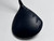 Ping G425 Max Driver 12* Alta CB Soft Regular 55g Senior Graphite Mens RH, 4 of 12