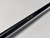 Ping G425 Max Driver 12* Alta CB Soft Regular 55g Senior Graphite Mens RH, 8 of 12