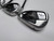Callaway Rogue ST Max OS Iron Set 8-PW Tensei Blue AV Series 65g Regular RH, 3 of 12