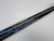 Callaway Rogue ST Max OS Iron Set 8-PW Tensei Blue AV Series 65g Regular RH, 6 of 12