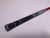 TaylorMade Burner Superfast 2.0 4 Hybrid 21* REAX 60g Regular Graphite Mens RH, 8 of 12