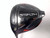 TaylorMade Stealth Driver 10.5* Mitsubishi Chemical Kai'li White 60S Stiff LH HC, 2 of 12