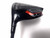TaylorMade Stealth Driver 10.5* Mitsubishi Chemical Kai'li White 60S Stiff LH HC, 3 of 12