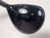 Callaway Rogue 4 Fairway Wood 17* Aldila Quaranta 60g Stiff Graphite Mens RH, 3 of 12