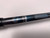 Callaway Rogue 4 Fairway Wood 17* Aldila Quaranta 60g Stiff Graphite Mens RH, 7 of 12