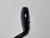 Callaway Rogue 5 Hybrid 24* Aldila Synergy 60g Regular Graphite Mens RH, 5 of 12