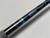 Callaway Rogue 5 Hybrid 24* Aldila Synergy 60g Regular Graphite Mens RH, 8 of 12