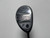 Callaway Big Bertha Heavenwood 3 Hybrid 20* RCH 75w Firm Graphite Mens RH, 1 of 12