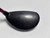 Callaway Big Bertha Heavenwood 3 Hybrid 20* RCH 75w Firm Graphite Mens RH, 3 of 12