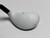 TaylorMade Rescue 11 4 Hybrid 21* Aldila RIP 65g Stiff Graphite Mens RH, 3 of 12