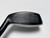 TaylorMade Rescue 11 4 Hybrid 21* Aldila RIP 65g Stiff Graphite Mens RH, 6 of 12