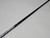 TaylorMade Rescue 11 4 Hybrid 21* Aldila RIP 65g Stiff Graphite Mens RH, 7 of 12