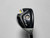 TaylorMade RocketBallz Stage 2 3 Hybrid 19* Accra Tour Z M4 Stiff RH, 1 of 12