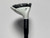 TaylorMade RocketBallz Stage 2 3 Hybrid 19* Accra Tour Z M4 Stiff RH, 2 of 12