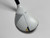 TaylorMade RocketBallz Stage 2 3 Hybrid 19* Accra Tour Z M4 Stiff RH, 4 of 12