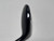 Ping G30 4 Hybrid 22* TFC 419 Regular Graphite Mens RH, 5 of 12