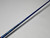 Ping G30 4 Hybrid 22* TFC 419 Regular Graphite Mens RH, 7 of 12