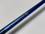 Ping G30 4 Hybrid 22* TFC 419 Regular Graphite Mens RH, 8 of 12