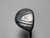 Tour Edge Exotics CB2 3 Fairway Wood 15*  Exotics X-Quad Regular RH, 1 of 12