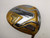 Honma Beres Aizu 3-Star Driver 10.5* Regular Graphite Mens RH, 2 of 12