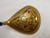 Honma Beres Aizu 3-Star Driver 10.5* Regular Graphite Mens RH, 3 of 12