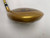 Honma Beres Aizu 3-Star Driver 10.5* Regular Graphite Mens RH, 4 of 12