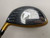 Honma Beres Aizu 3-Star Driver 10.5* Regular Graphite Mens RH, 5 of 12
