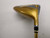 Honma Beres Aizu 3-Star Driver 10.5* Regular Graphite Mens RH, 6 of 12