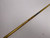 Honma Beres Aizu 3-Star Driver 10.5* Regular Graphite Mens RH, 7 of 12