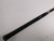 Honma Beres Aizu 3-Star Driver 10.5* Regular Graphite Mens RH, 8 of 12