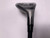 TaylorMade Qi35 Rescue 4 Hybrid 22* Ventus Blue 2025 HB 6R Regular RH HC, 3 of 12