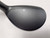 TaylorMade Qi35 Rescue 4 Hybrid 22* Ventus Blue 2025 HB 6R Regular RH HC, 4 of 12