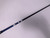 TaylorMade Qi35 Rescue 4 Hybrid 22* Ventus Blue 2025 HB 6R Regular RH HC, 7 of 12
