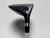Ping Rhapsody 3 Fairway Wood 18* ULT 129 Ultra Light Ladies Graphite Womens RH, 2 of 12