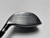Ping Rhapsody 3 Fairway Wood 18* ULT 129 Ultra Light Ladies Graphite Womens RH, 6 of 12