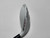 TaylorMade Burner Superfast 2.0 4 Hybrid 21* REAX 60g Senior Graphite Mens RH, 5 of 12