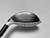 TaylorMade Burner Superfast 2.0 4 Hybrid 21* REAX 60g Senior Graphite Mens RH, 6 of 12