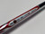 TaylorMade Burner Superfast 2.0 4 Hybrid 21* REAX 60g Senior Graphite Mens RH, 8 of 12