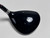 TaylorMade R9 3 Fairway Wood 15* Fujikura Motore 70g Regular Graphite Mens RH, 3 of 12
