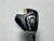 TaylorMade RocketBallz Stage 2 3HL Fairway Wood 17* RocketFuel 50g Ladies RH, 1 of 12
